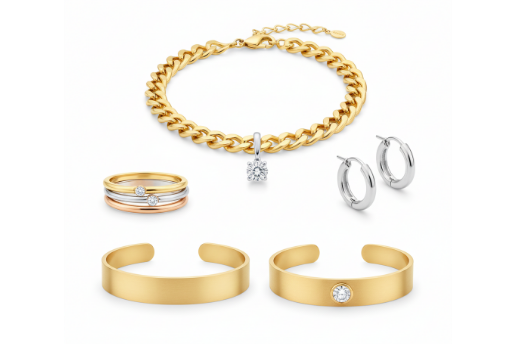 金・プラチナ・貴金属