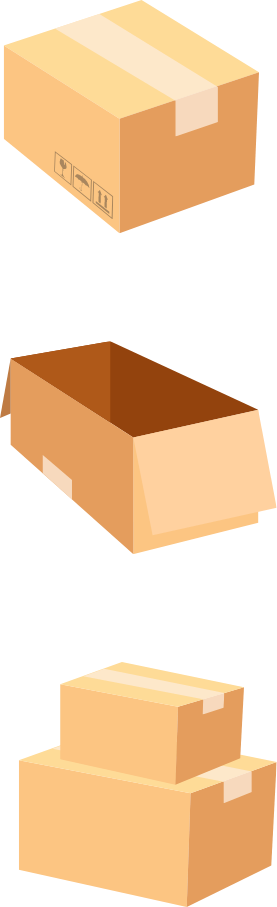 box-img